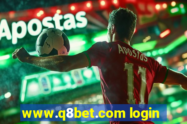 www.q8bet.com login